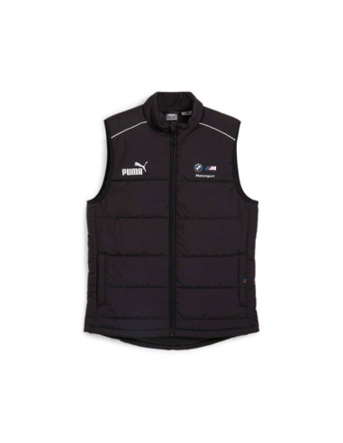 Kamizelka puma bmw mms mt7 m