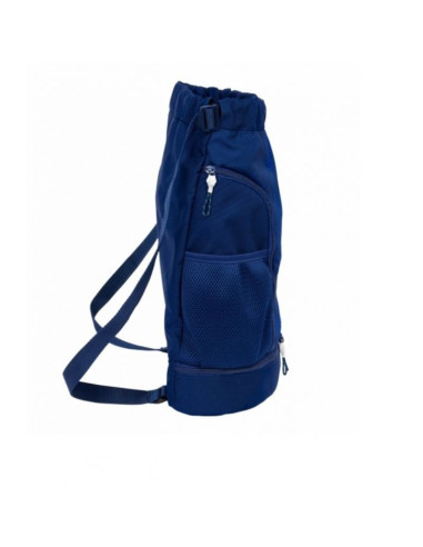 Plecak fc barcelona gym backpack
