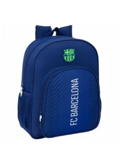 Plecak fc barcelona backpack jr