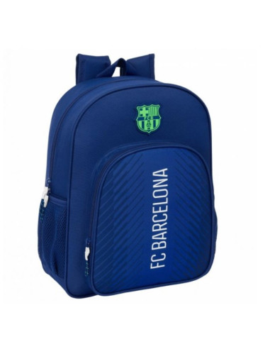 Plecak fc barcelona backpack jr