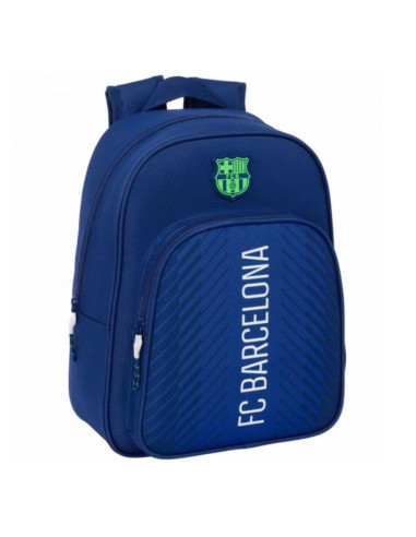 Plecak fc barcelona jr
