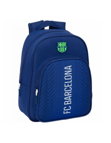 Plecak fc barcelona jr