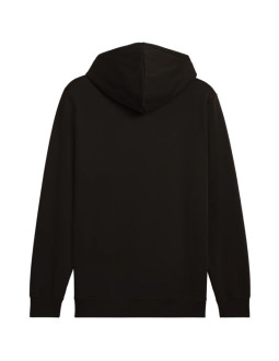 Bluza puma ess no.1 logo hoodie fl m 682570 2