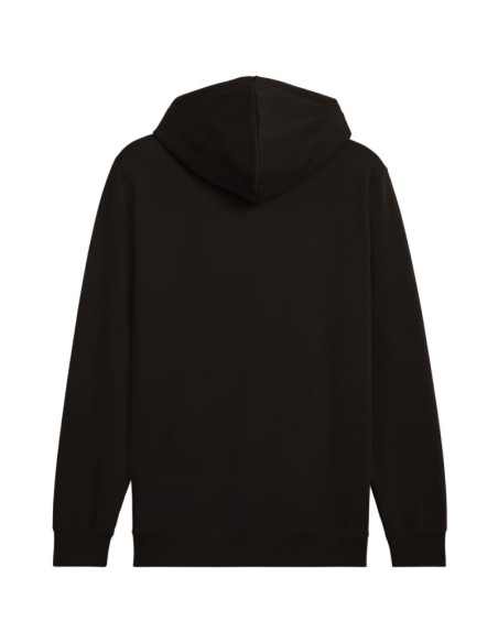 Bluza puma ess no.1 logo hoodie fl m 682570