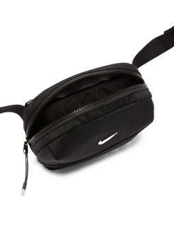 Saszetka, nerka nike aura hm6120