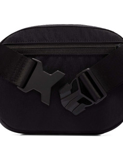 Saszetka, nerka nike aura hm6120 2