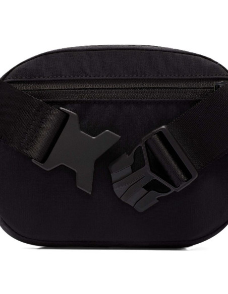 Saszetka, nerka nike aura hm6120