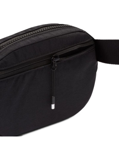 Saszetka, nerka nike aura hm6120