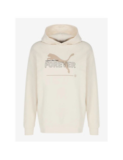 Bluza puma fd ess btr m 673293