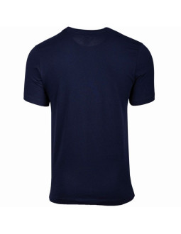 Koszulka nike inter mediolan m hm5098 2