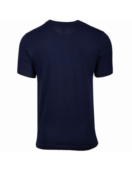 Koszulka nike inter mediolan m hm5098