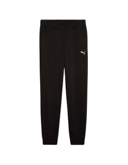 Spodnie puma ess sweatpants fl m 682614