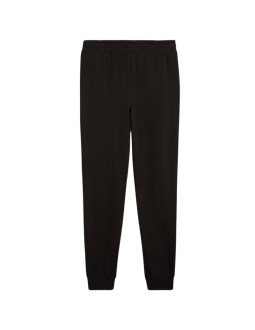 Spodnie puma ess sweatpants fl m 682614 2