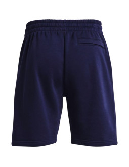 Spodenki under aromur rival fleece m 1379779 2