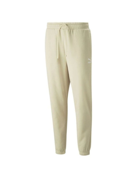 Spodnie puma classic m 535597