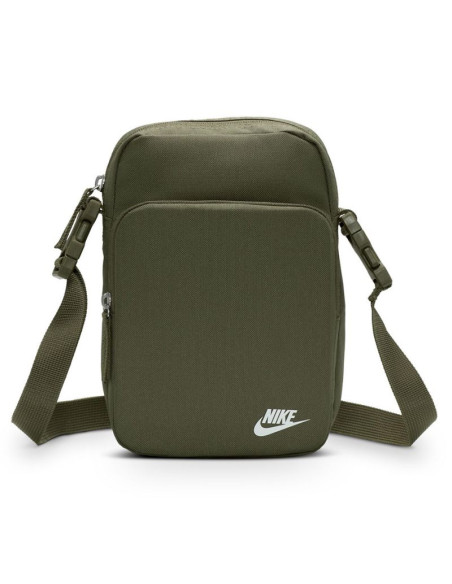 Torba, saszetka nike heritage crossbody bag