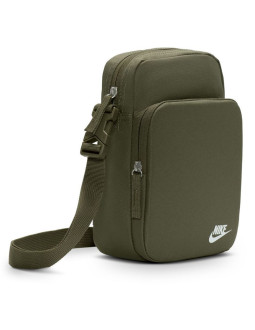 Torba, saszetka nike heritage crossbody bag 2