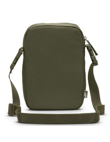 Torba, saszetka nike heritage crossbody bag