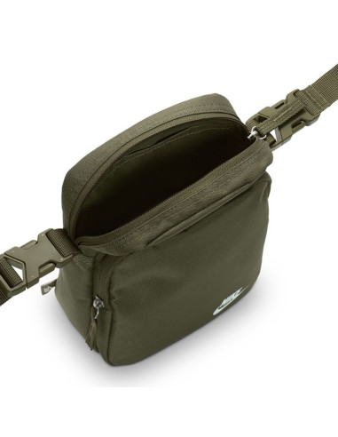 Torba, saszetka nike heritage crossbody bag