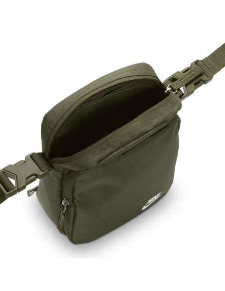 Torba, saszetka nike heritage crossbody bag