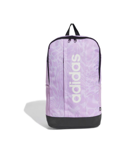 Plecak adidas linear bp gfx