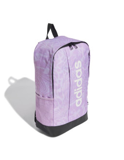 Plecak adidas linear bp gfx 2