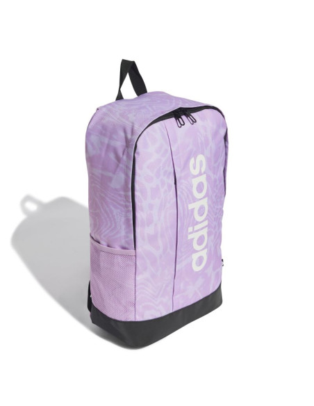 Plecak adidas linear bp gfx