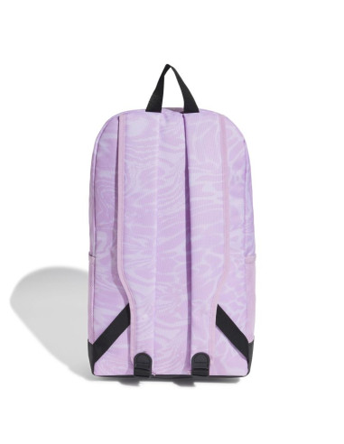 Plecak adidas linear bp gfx