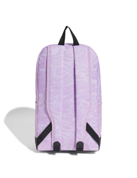 Plecak adidas linear bp gfx