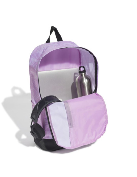 Plecak adidas linear bp gfx