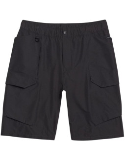 Spodenki 4f cas m527 m 4fwss25tshom527