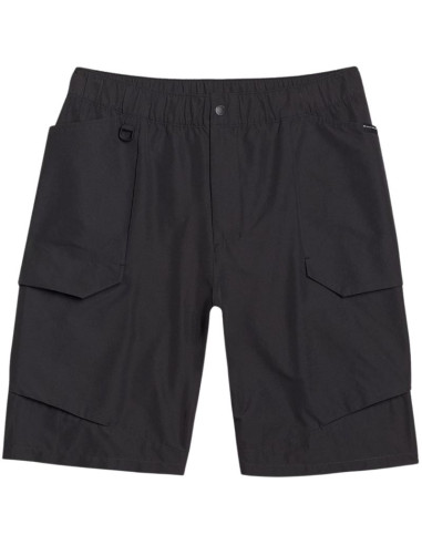 Spodenki 4f cas m527 m 4fwss25tshom527