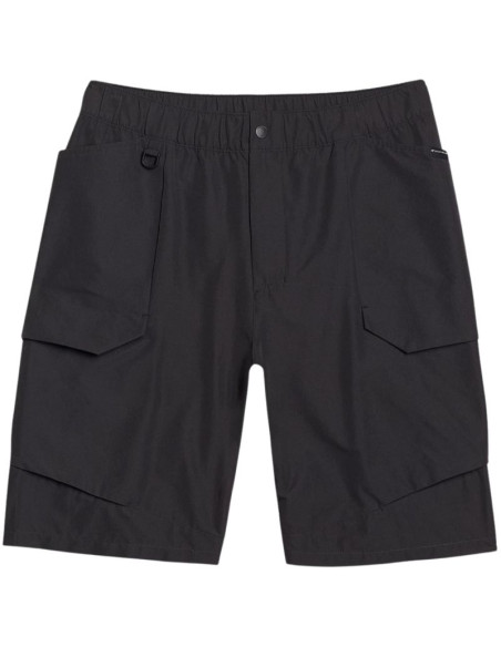 Spodenki 4f cas m527 m 4fwss25tshom527