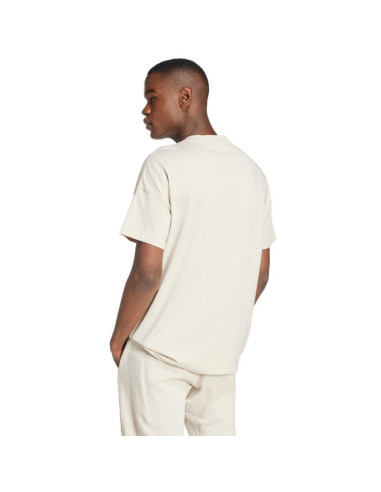 Koszulka adidas all szn m