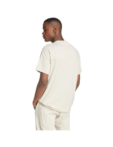 Koszulka adidas all szn m