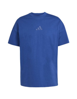 Koszulka adidas all szn m 2