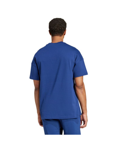 Koszulka adidas all szn m