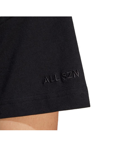 Koszulka adidas all szn m