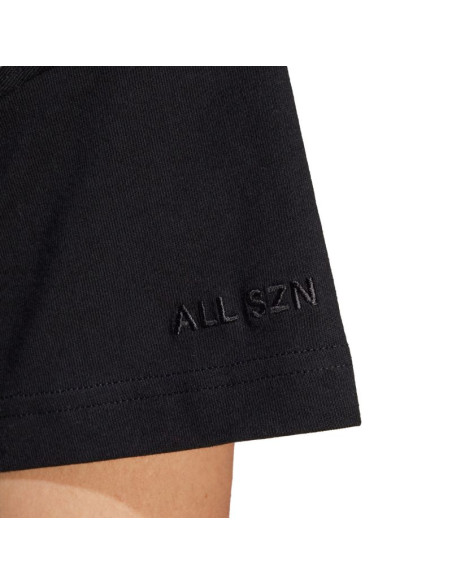 Koszulka adidas all szn m