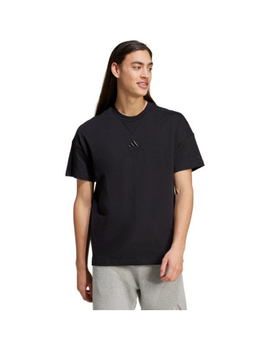 Koszulka adidas all szn m