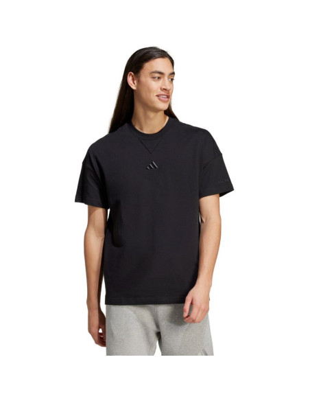 Koszulka adidas all szn m
