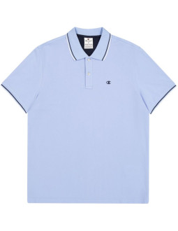 Koszulka champion polo m 220897