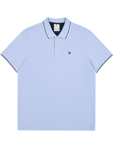 Koszulka champion polo m 220897