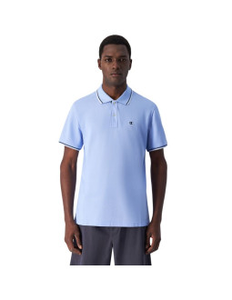 Koszulka champion polo m 220897 2