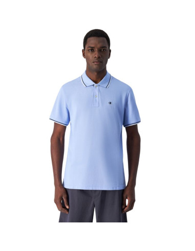 Koszulka champion polo m 220897