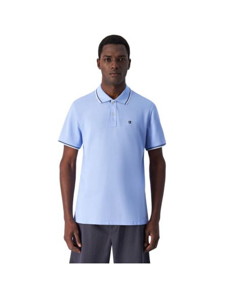 Koszulka champion polo m 220897