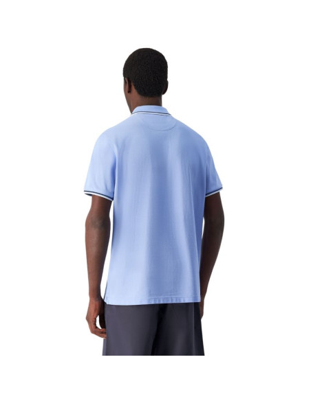 Koszulka champion polo m 220897