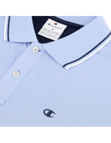 Koszulka champion polo m 220897