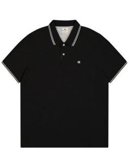 Koszulka champion polo m 220897 2