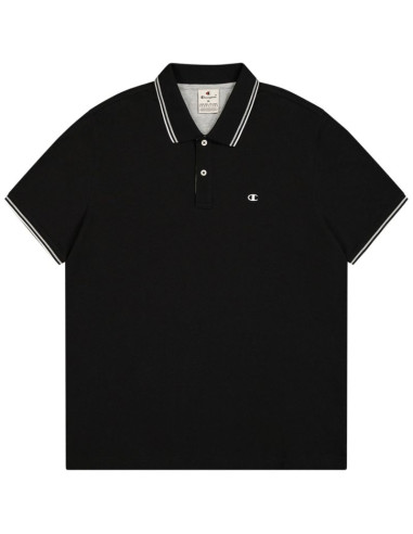 Koszulka champion polo m 220897